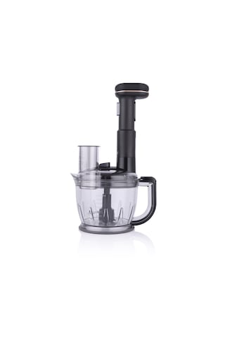 Arnica Smart Pro GH21760 Type-C Uyumlu Kablosuz Blender Seti