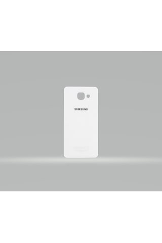 Samsung Galaxy A5 2016 Uyumlu Cep Telefonu Arka Kapağı