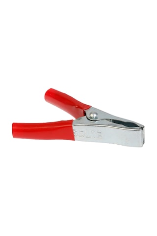 Eltos Takviye Maşası Mini Mtm 311
