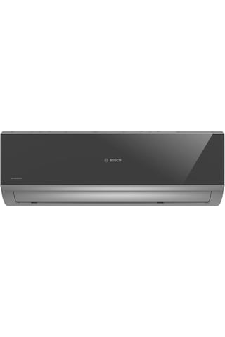Bosch ASX12XB32N 12000 BTU Duvar Tipi Inverter Klima