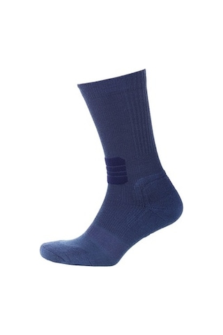 Thermoform Active Çorap Lacivert