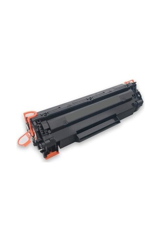 Toner Hp Ce 285a/ Cb435/ Crg725/ Crg712