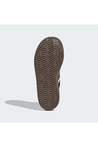Adidas Vl Court 3.0 Skateboarding Çocuk Günlük Spor Ayakkabı C-adııd9155f10a00 Beyaz