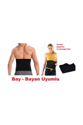 Vivyan Termal Sauna Etkili Kemer