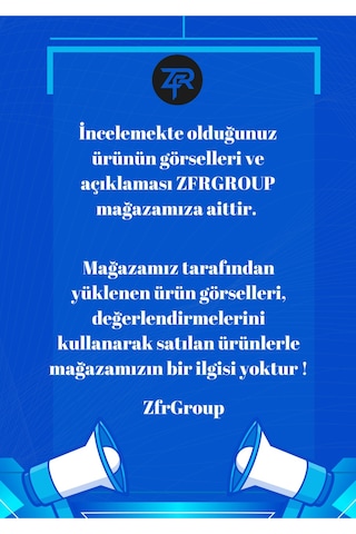 Zfrgroup -kedi Kitap Ayracı