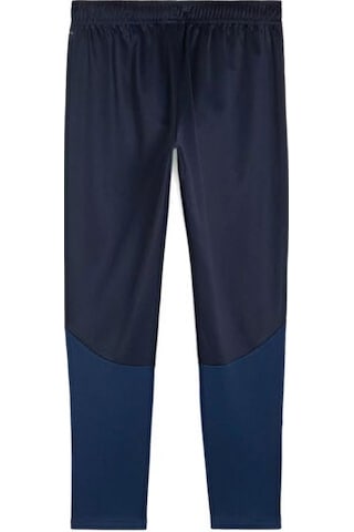Puma Teamgoal Training Pant Erkek Futbol Antrenman Eşofman Altı 65863906 Lacivert Lacivert