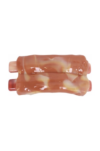M-pets Carnivore Pastırma Aromalı Köpek Kemik Oyuncağı 14.5x5.1x5 Cm