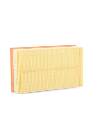 Mann Filter Hava Filtresi C30005