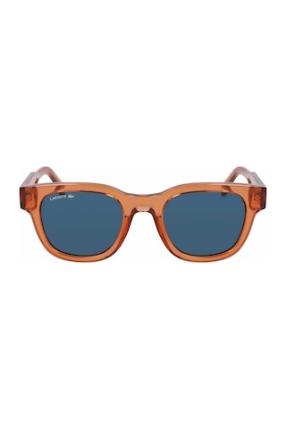 Lacoste L6023s 204 49 Unisex Güneş Gözlüğü