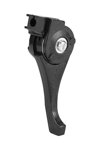 Çapa Makinası Gaz Tetiği