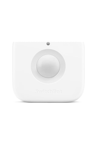 Switchbot Akıllı Hareket Sensörü Pır . Kablosuz