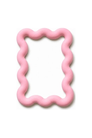 Instax Mini Fotoğraf Çerçeve Magneti Fridge Photo Frame 84104432