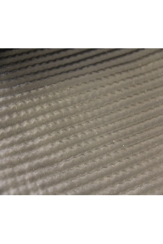 Kaproflex Ultra Plus Baca & Duvar Dibi Su Yalıtım Bandı Antrasit Gri 450 Mm X 5 M