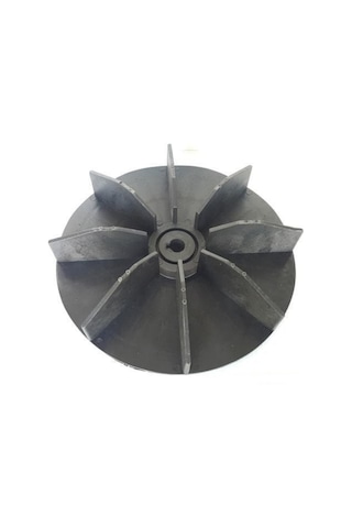 TOZ EMME MAKİNASI PERVANESİ 33 CM
