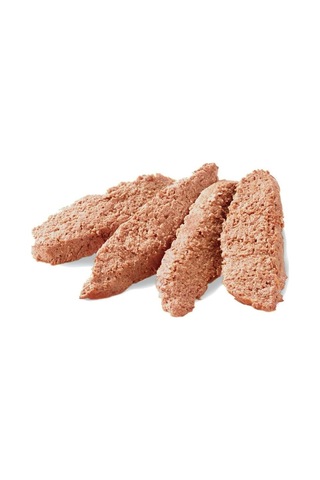 Dermacomfort Loaf Yaş Hassas Köpek Maması 85 G X 12 Adet