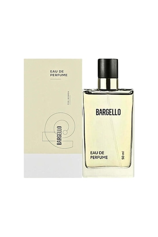 399 Kadın Parfüm Oriental Edp 50ml Oryantal