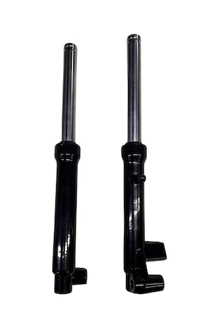 Volta Apec Ps3 Ön Süspansiyon Seti