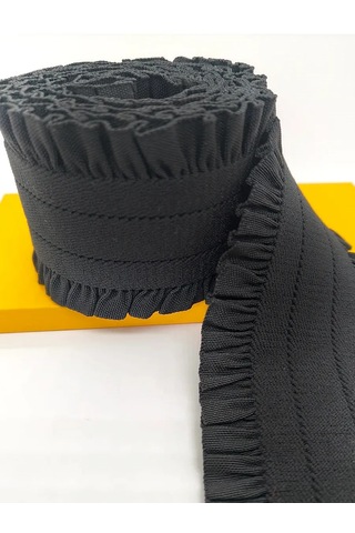 Marusyashik Dikiş Lastiği 7cm/1 Metre 452020520