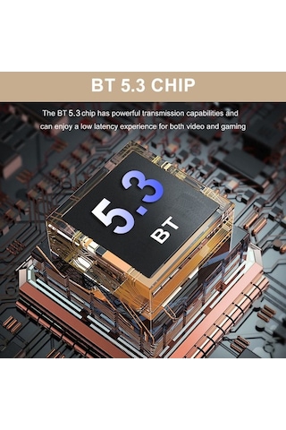 Artfulabode Ses Çalar Ahşap Koyu Rengi, Model: Klasik Ahşap