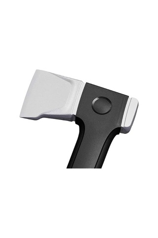 Fiskars Fiskars 1069106 X-serisi X24 Yarma Baltası M