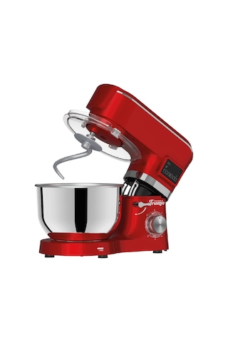 Trumio SM1503BMLF 6.2 L 2000 W Mutfak Robotu
