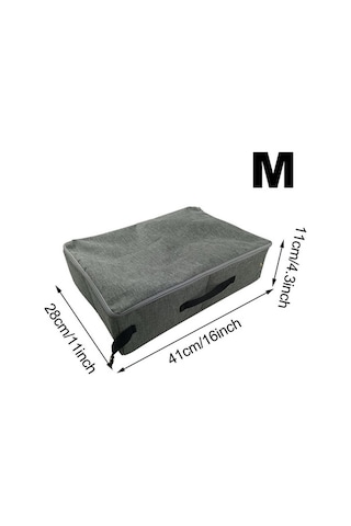 Dm Kediler İçin Seyahat Çantası - Evcil Hayvan Taşıma Ve Kedi Tuvaleti