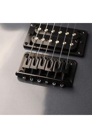 Cort Kx100Ma Elektro Gitar