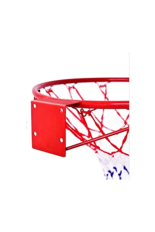 W2505BG BUSSO BASKETBOL ÇEMBERİ-İÇİ DOLU