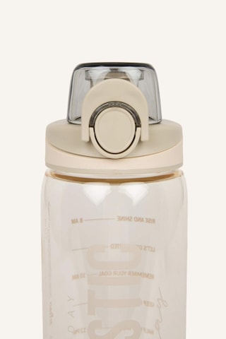 Defacto Unisex 650 Ml Matara H6872axnsbg26 Bej-bg26