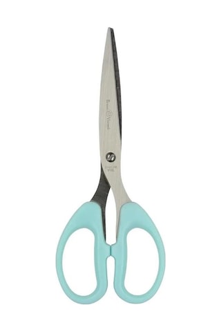 Bruno Visconti Makas "slımcut Zefır" 19,5 Cm
