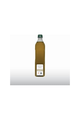 Ultra Natural 1 Litre Pet 0,3 Asit