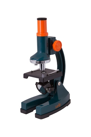 Levenhuk LabZZ M1 Mikroskop
