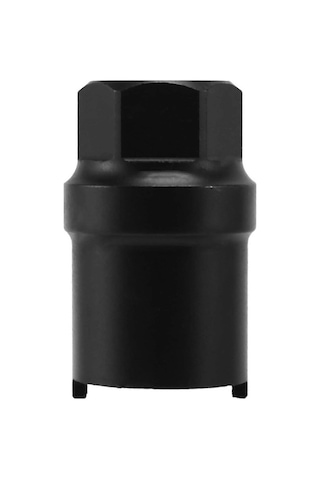 Novahub Yüksek Dayanımlı Çelik Fren Göbeği Sökme Aleti, 24.2 Mm Anahtar Uyumlu, Çok Renkli Çok Renkli