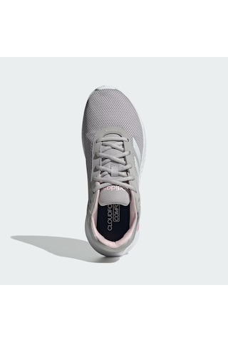 Adidas Cloudfoam Comfy Kadın Günlük Spor Ayakkabı C-adııh6126b10a00 Gri
