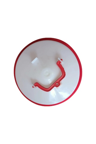 Askılı Tavuk Suluk 8 Lt