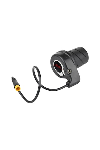 Skyjet Nitro Gaz Kolu, Rks Rs3 Pro Gaz Kolu, Rs3-mx25 Gaz Kolu