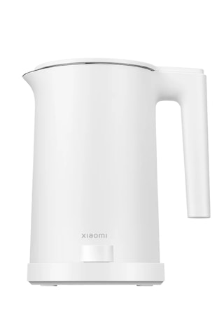 Xiaomi Mi Smart Kettle 2 Pro 1800 W 1.7 Lt Kettle