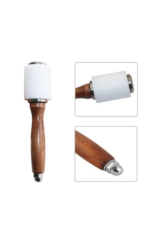 Lınmu Közelleştirilmiş Talimatlar. 333172296