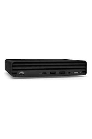HP Pro 260 A55C4ET001 i5-1335U 16 GB 512 GB SSD W11P Mini PC