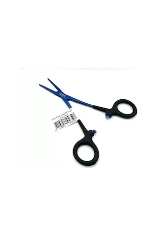 Spro Ctec Ptfe Pense-makas 16cm