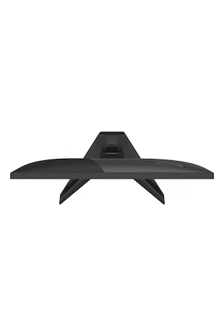 Msı Mag 245f X24 23.8 1920x1080 Fhd 240hz 0.5ms Hdmı Dp Hdr Ready Amd Freesync Rapid Ips Gaming Monitor