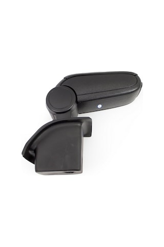 Niken Ford Focus 2 Kol Dayama Kolçak 2005-2011 Arası