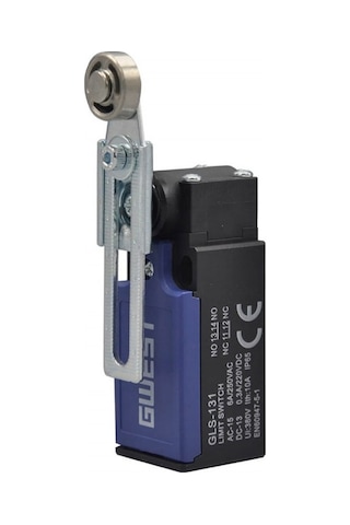 Gwest Gls-131 Gls Limit Switch