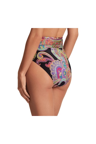 Polo Ralph Lauren Kadın Bikini Altı 20524257-mlt Çok Renkli