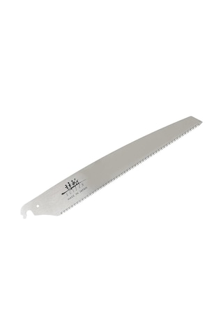 Suızan Suizan Tmrp001 Timber Japon Testeresi Yedek Bıçak 275 Mm