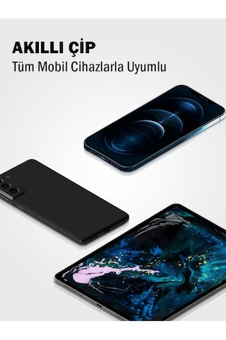 Pd Hızlı Şarj 20w Samsung Huawei Xiaomi Oppo Apple Uyumlu iPhone X 11 12 13 14 Hızlı Şarj Aleti Şarj Kafa Başlık