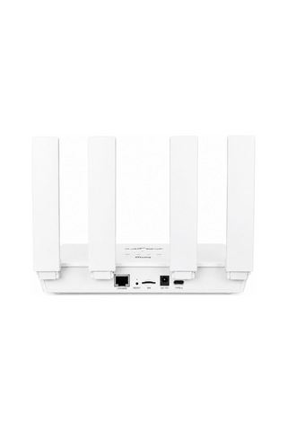4g Lte Kablosuz Router Io-s02c