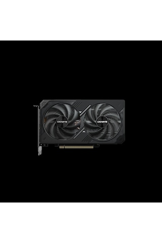 Gıgabyte Gv-n506twf2max Oc-16gd, Rtx5060tı, Wındforce Max Oc, 16gb, Gddr7, 128bıt, 2 Fanlı, 1xhdmı,