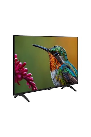 Arçelik A43 D 697 B 43" Google LED TV