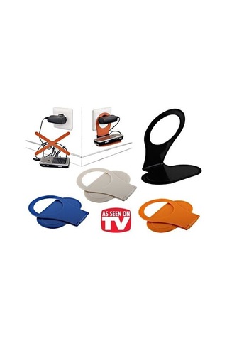 Cep Telefonu Şarj Askısı Evv-392